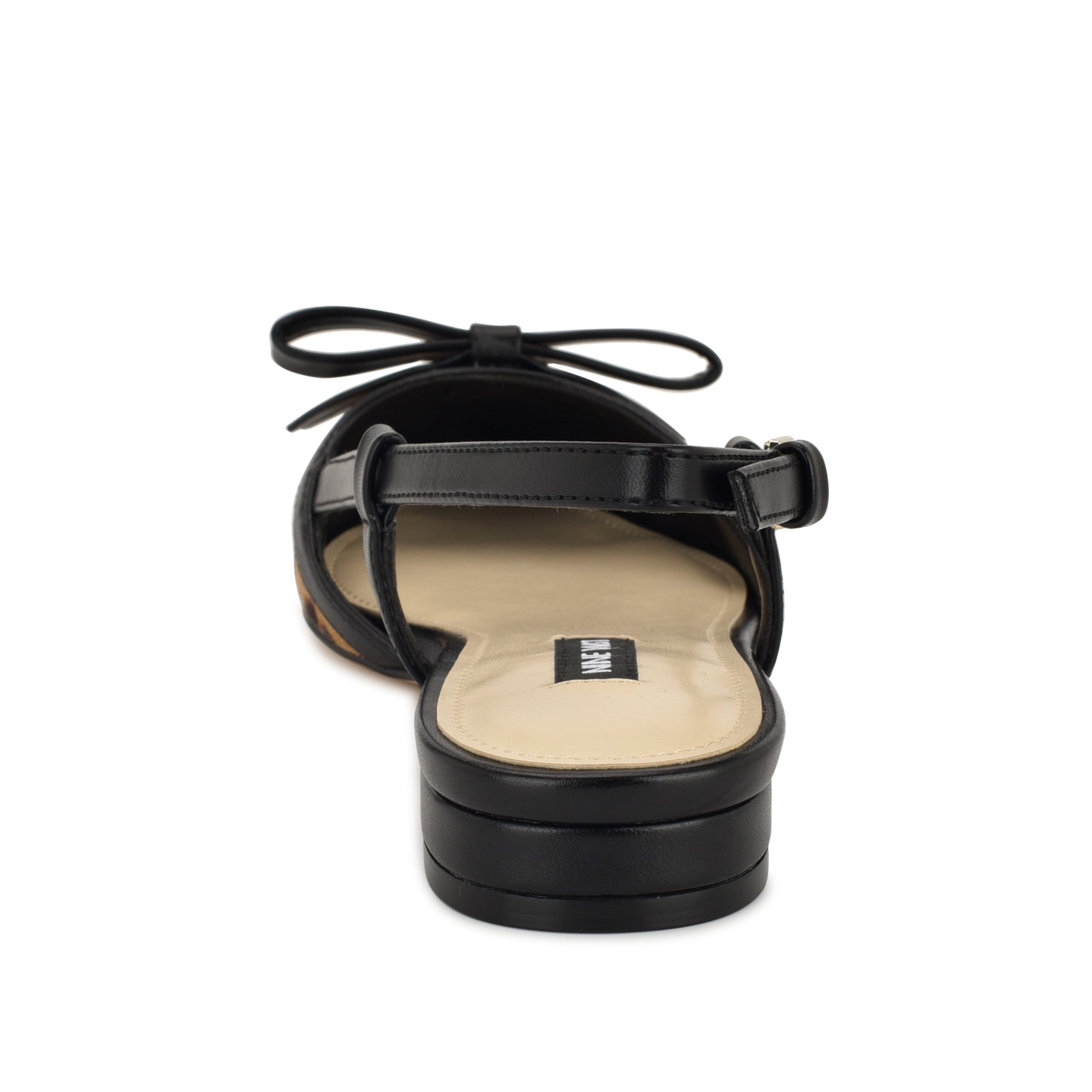 Grean Bow Flats - Image 4