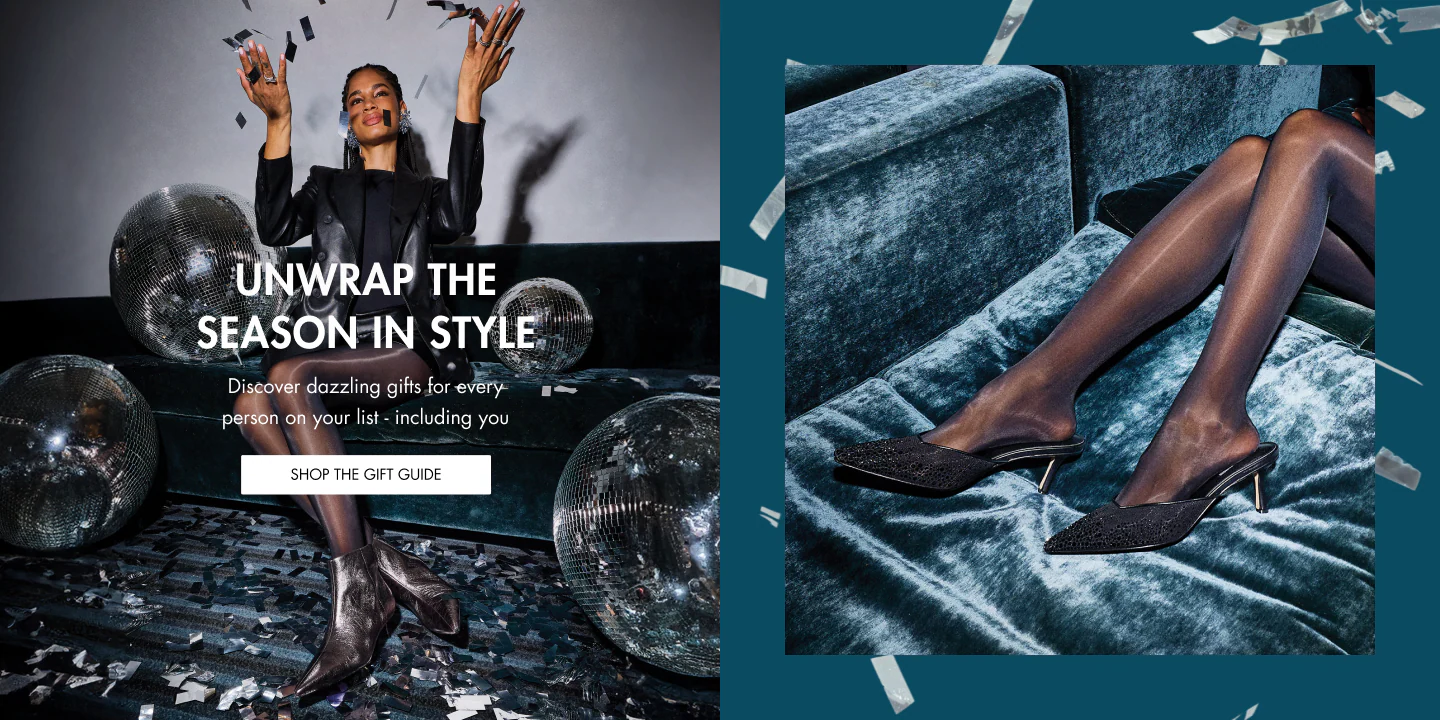 imgi_84_NW_1125_GIFT_GUIDE_HP_DT_1440x720_crop_center